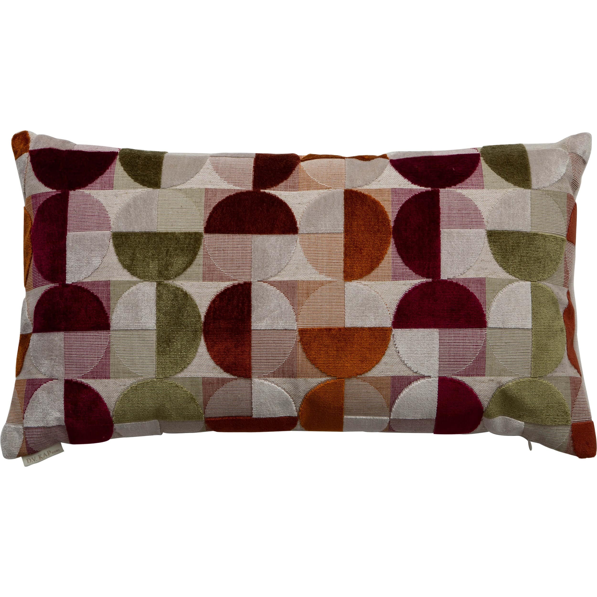 Image of Boynton Lumbar Pillow