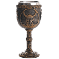 Loki Goblet