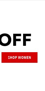 clothing up to 75% off - shop women