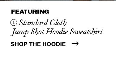 Shop the hoodie