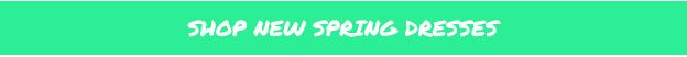 Shop Women's Dresses