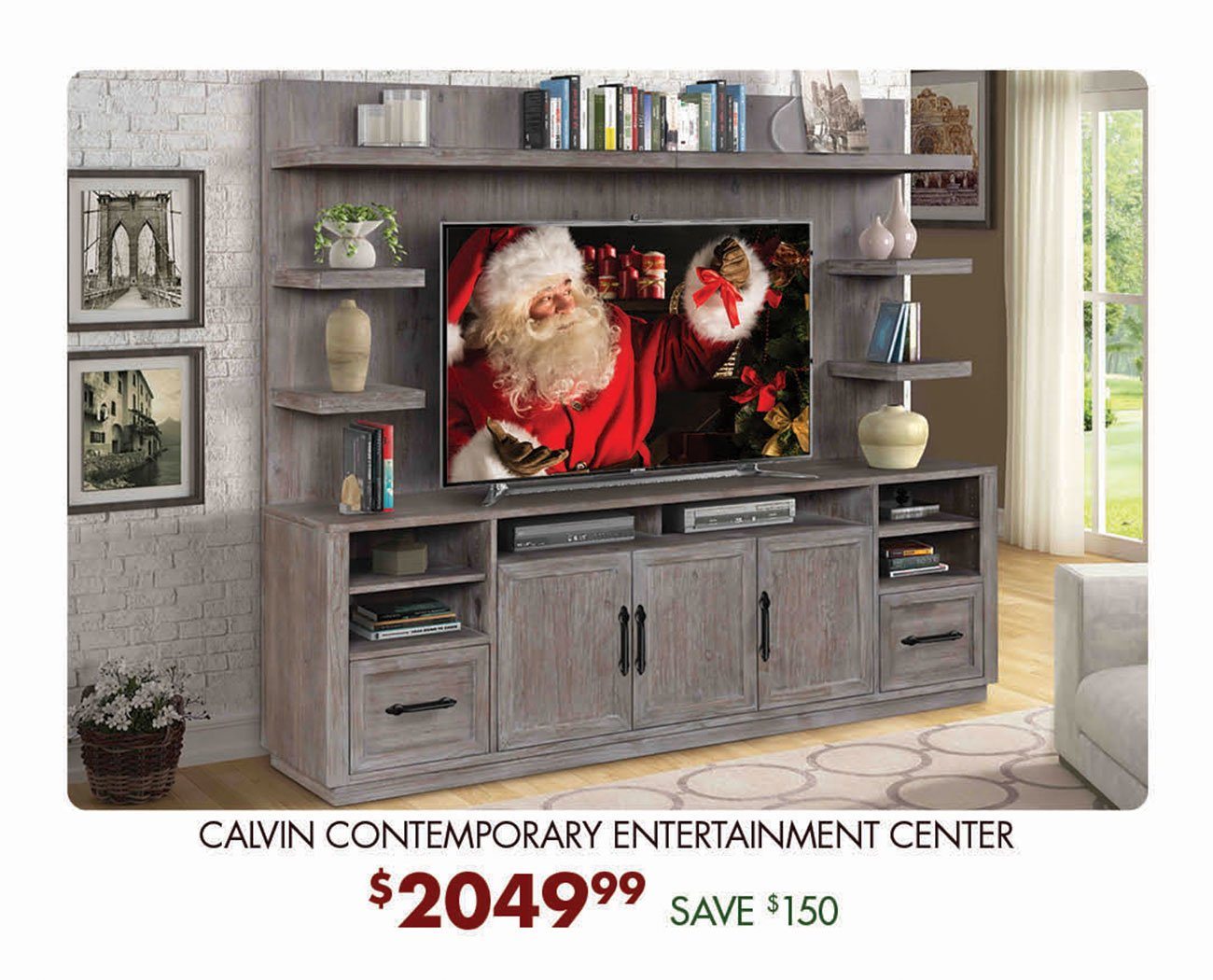 Calvin-Contemporary-Entertainment-Wall