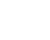 Jenson USA Facebook