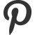Pandora on Pinterest