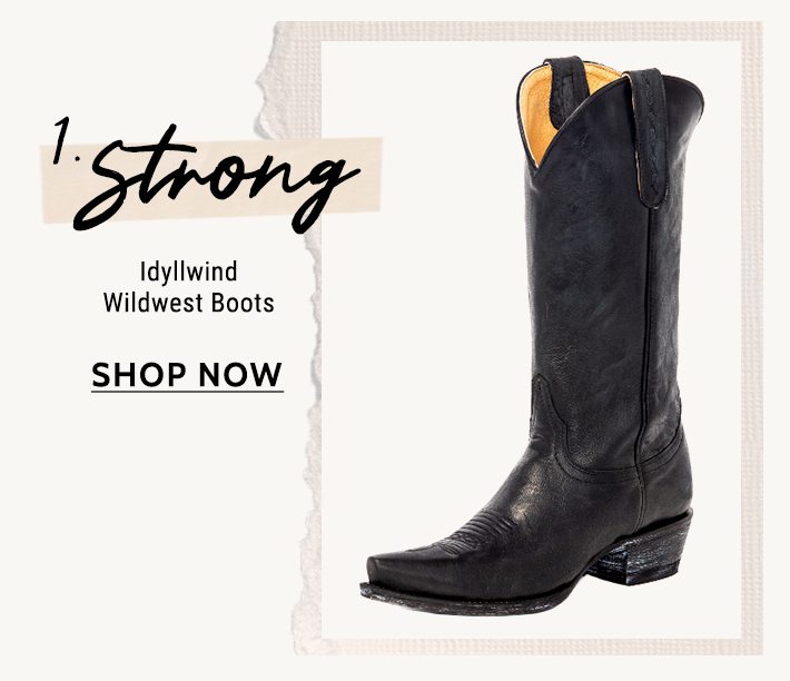 Get Mom The Best This Mother S Day Boot Barn Email Archive