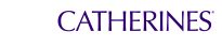 Catherines
