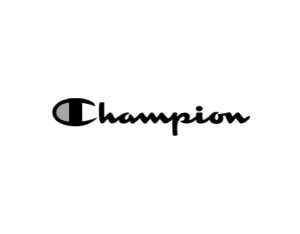 SHOP TOP BRANDS - CHAMPION