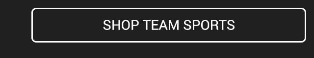 Shop Team Sports