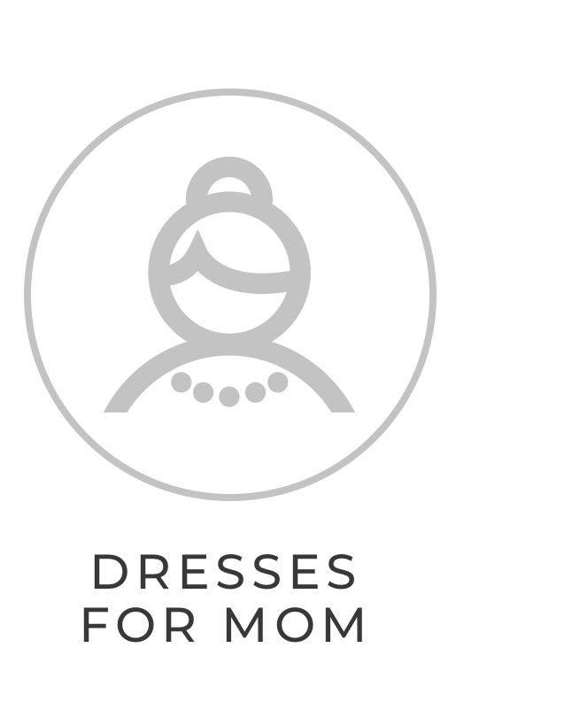 mother of the bride dresses