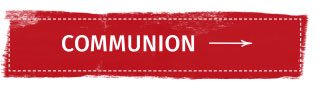 Shop Communion & Wedding.