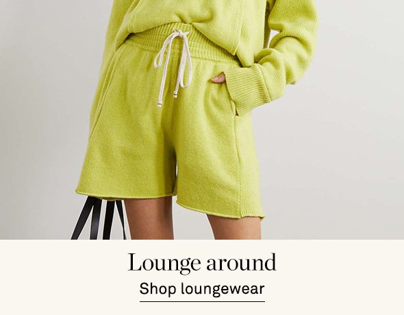 Net-a-Porter