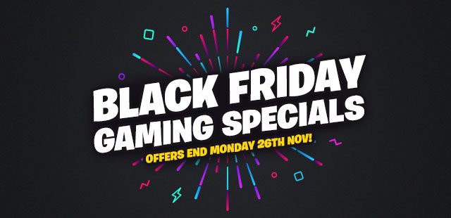 smyths black friday