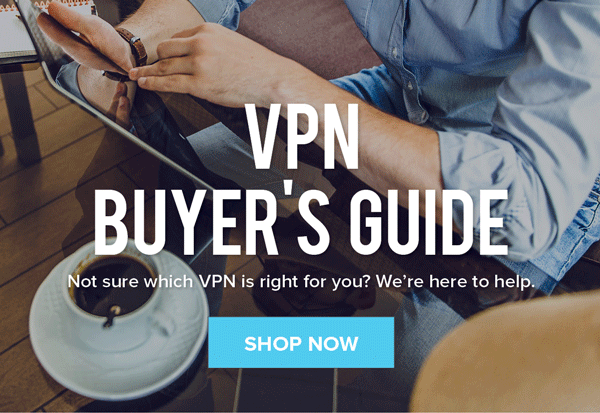 Top VPNS | get now