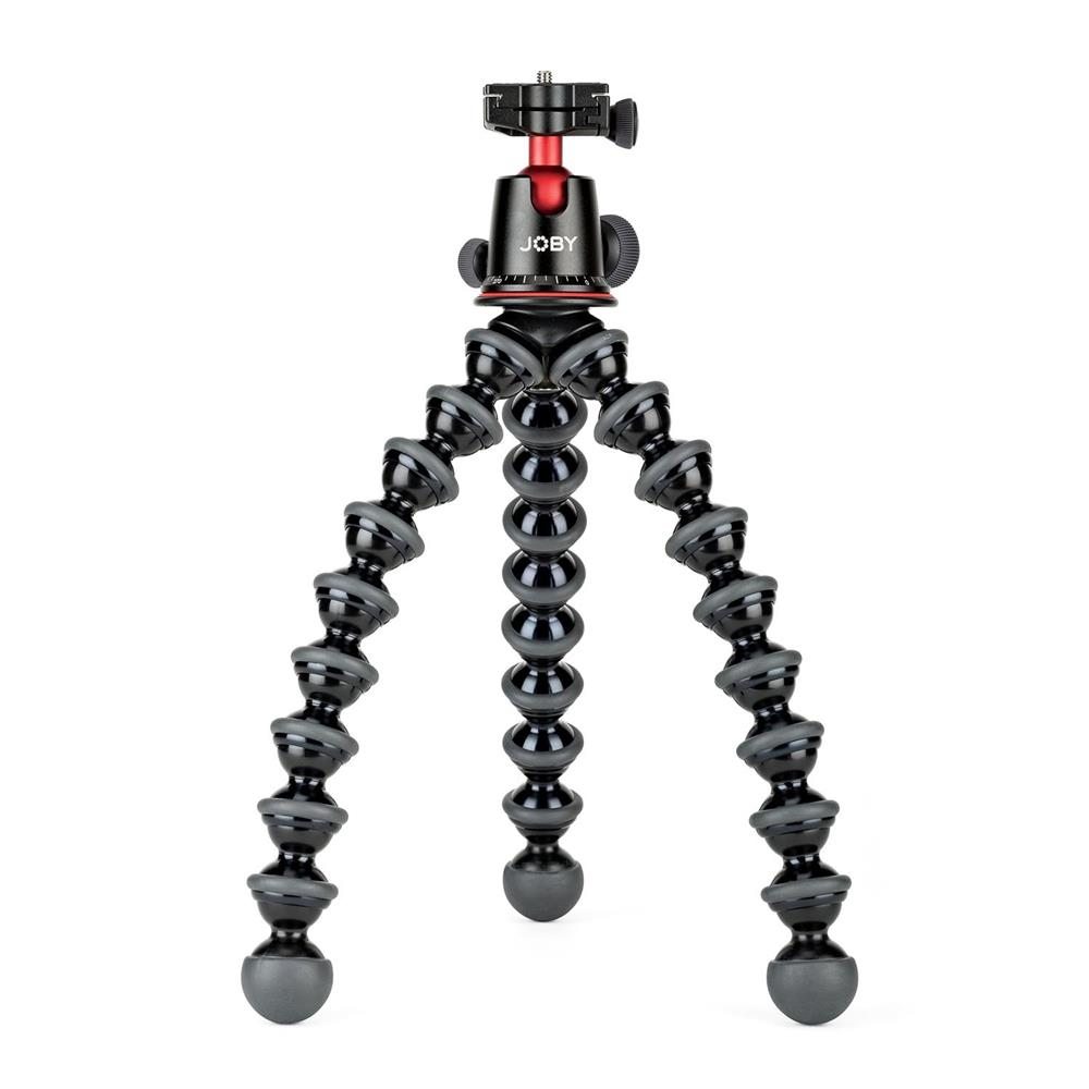 JOBY GORILLAPOD 5K KIT