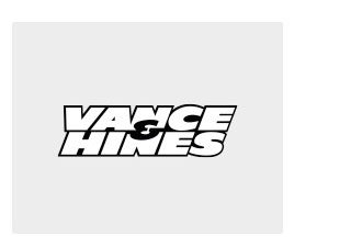 Vance & Hines