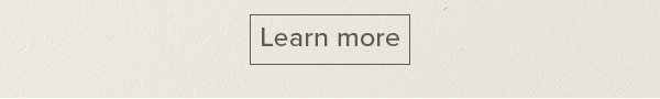 Learn more