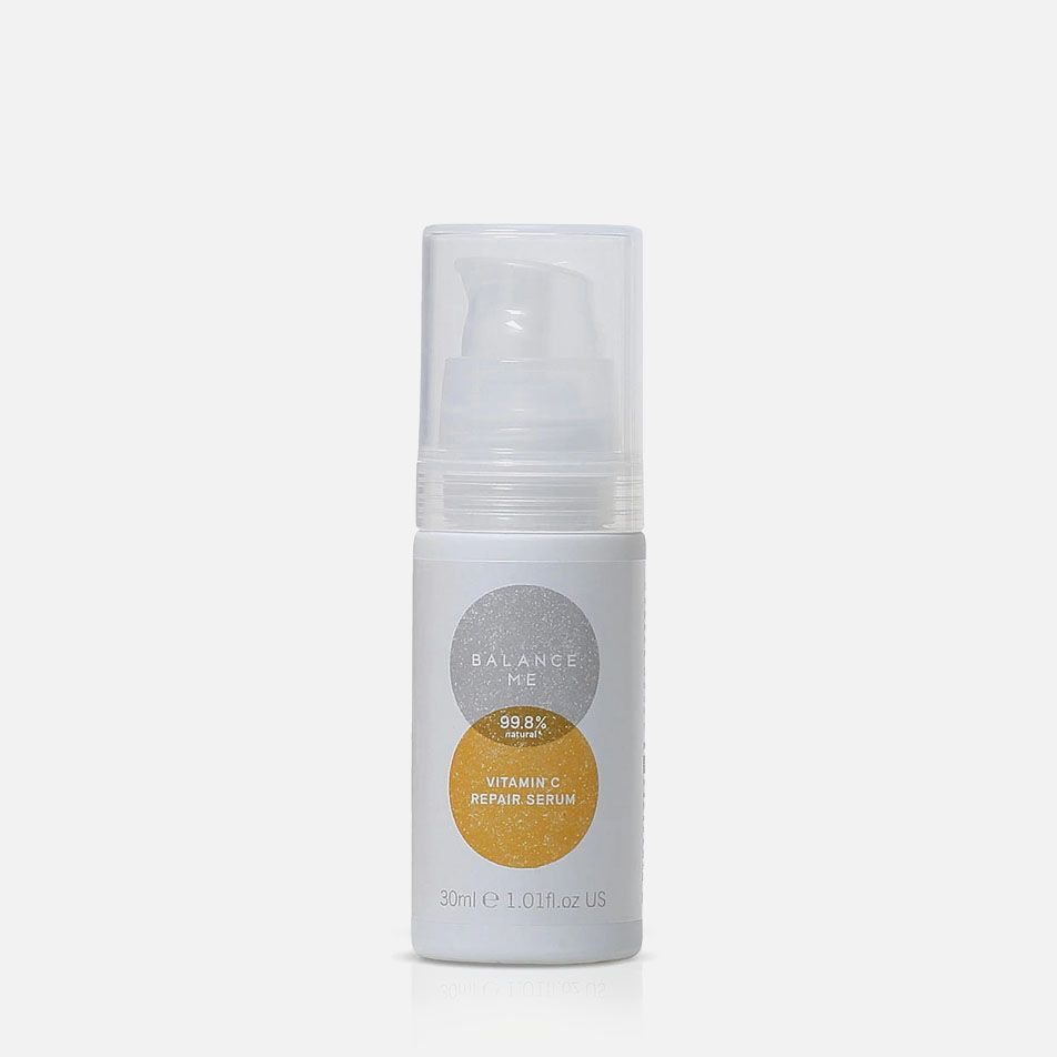 Balance Me Vitamin C Repair Serum