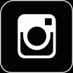 Follow us on Instagram