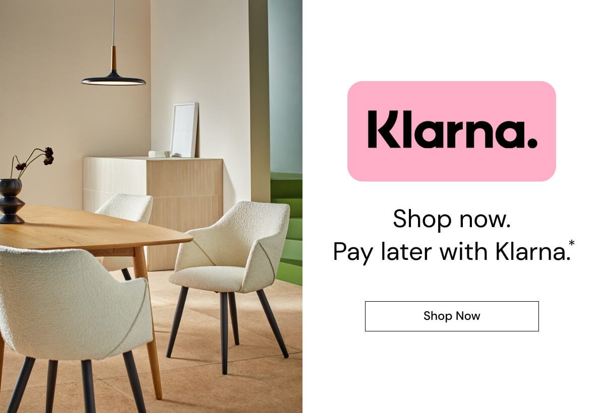 MADE x Klarna Launch