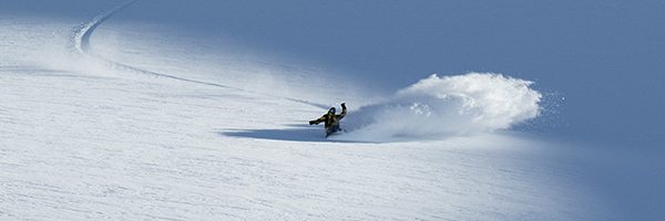 Shop Snow Gear