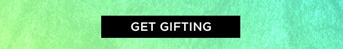 GET GIFTING