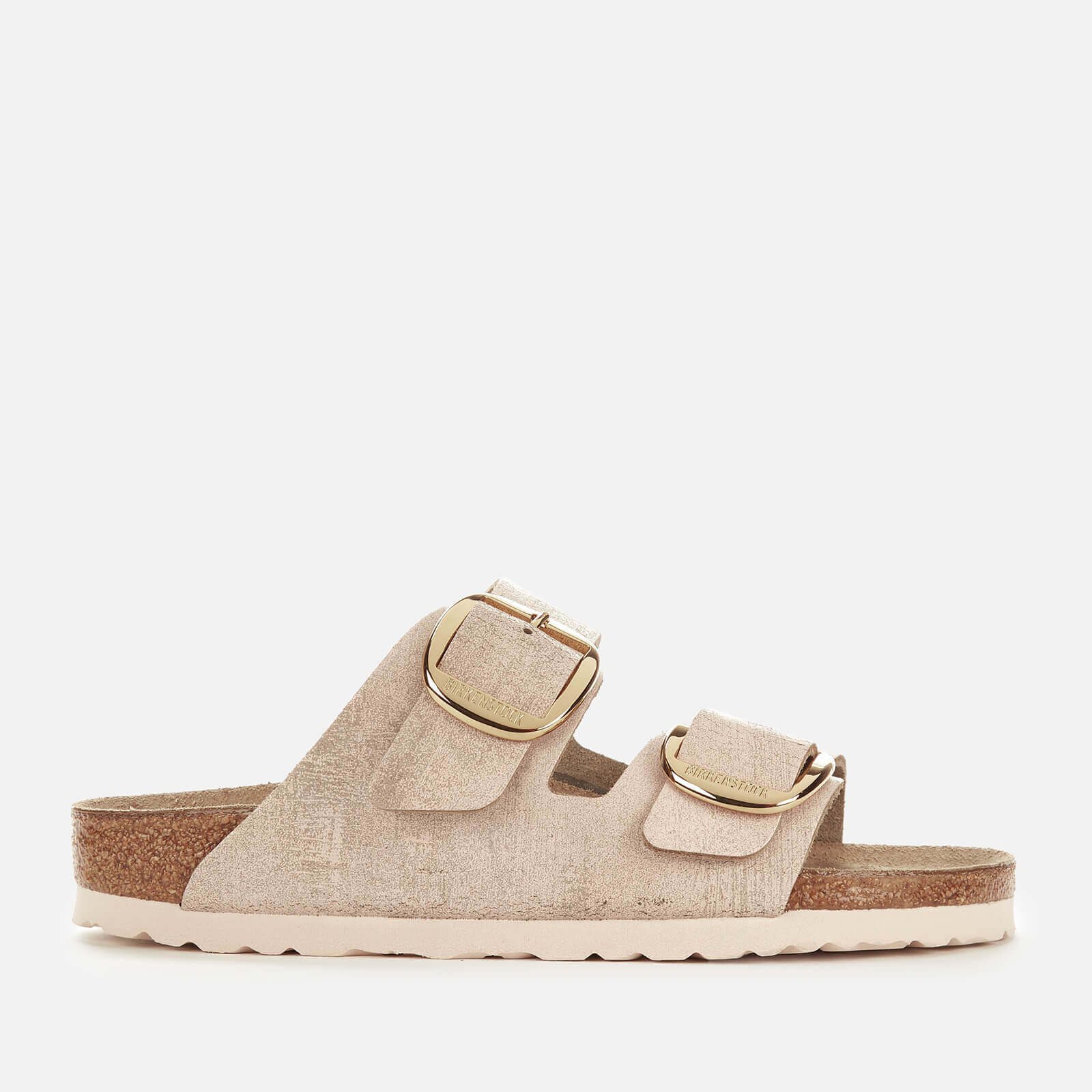 Birkenstock Women's Arizona Sandals