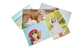 Photo Prints