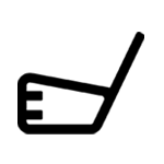 Golf Club