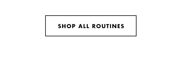 Shop All Routines