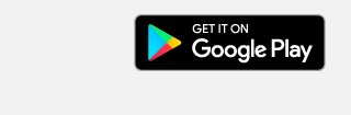 Get it on Google Play