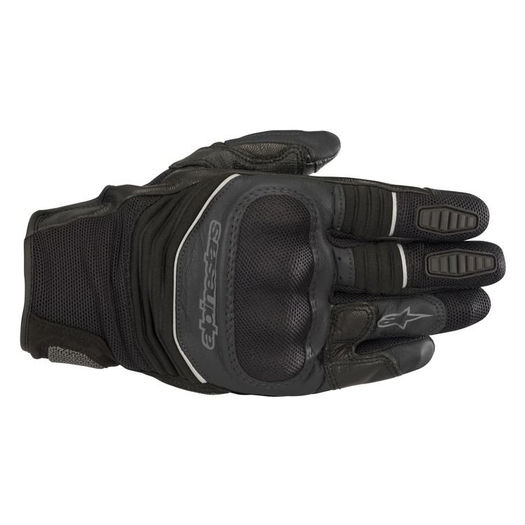 Alpinestars Crosser Air Gloves