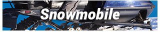 Shop Snowmobile