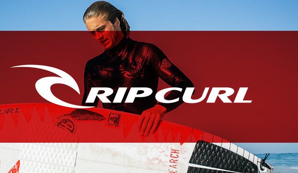 Shop Ripcurl
