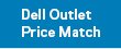 Dell Outlet Price Match