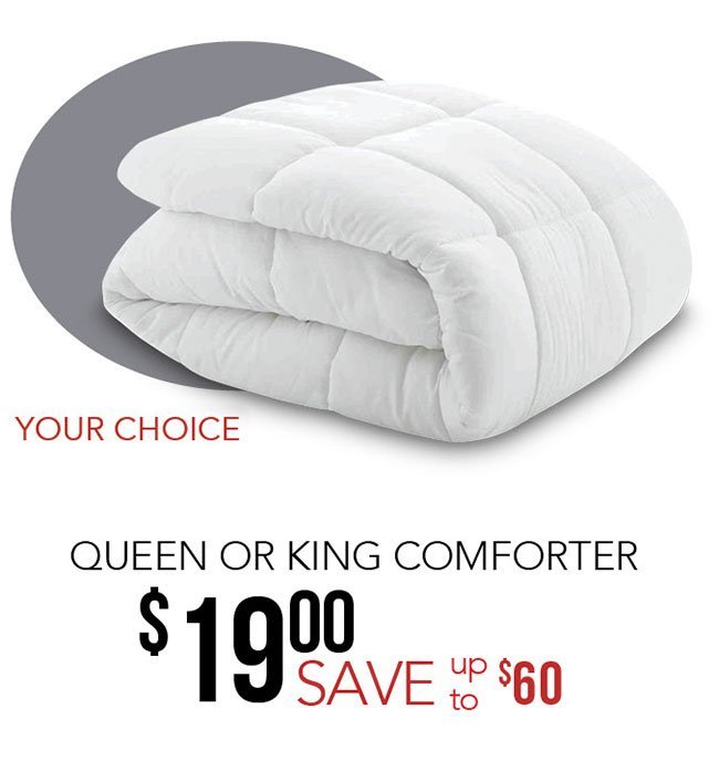 King-or-queen-comforter