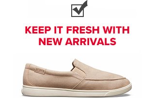 Women's CitiLane Low Slip-On