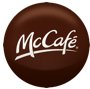 MCCAFE