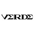 Shop Verde