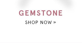 Shop Gemstone Rings