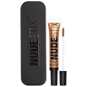 NUDESTIX - Magnetic Nude Glimmer Highlighter