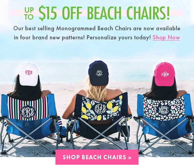 Huge Beach Chair Sale New Designs Inside Marleylilly Email