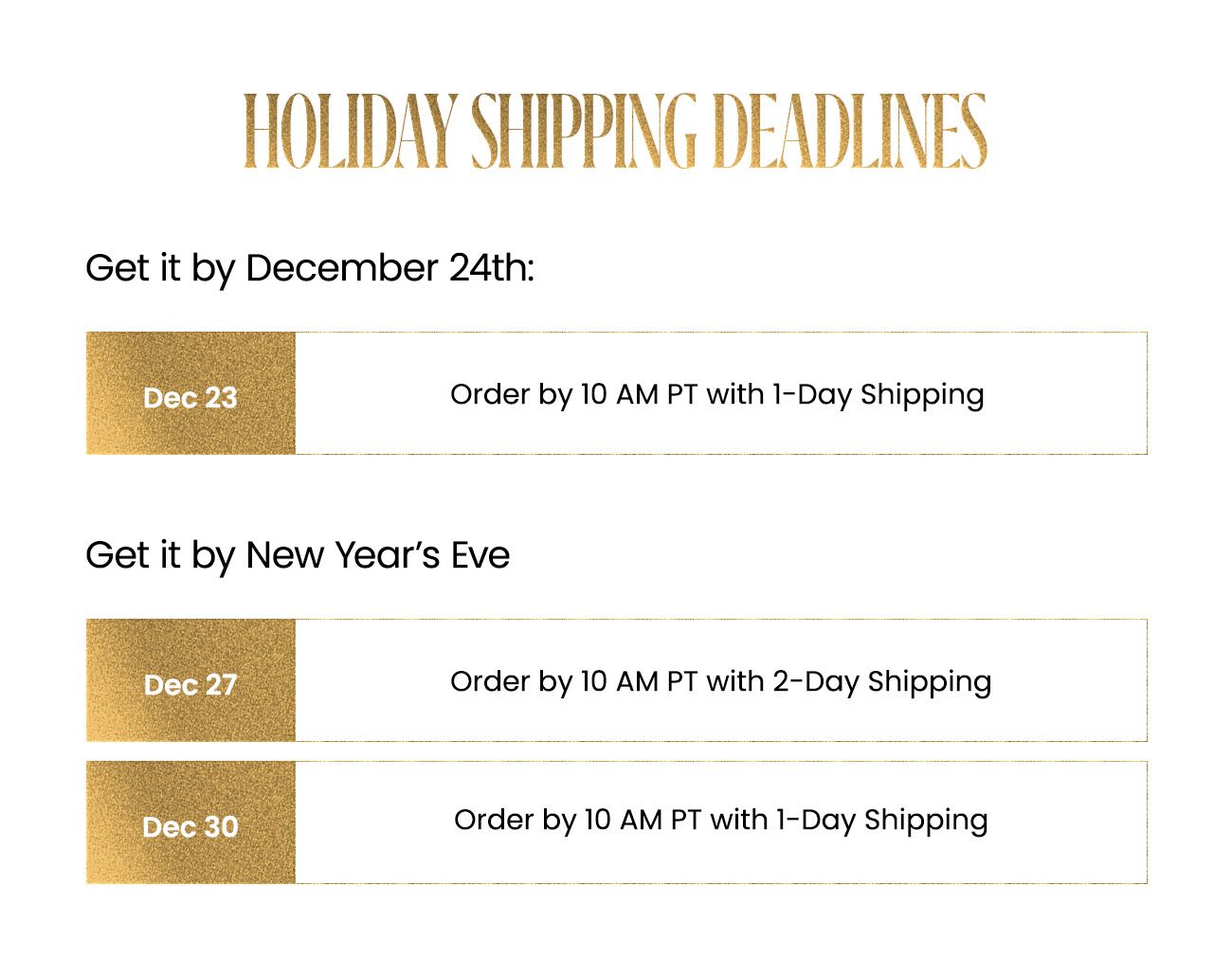 Holiday_Shipping_Deadlines