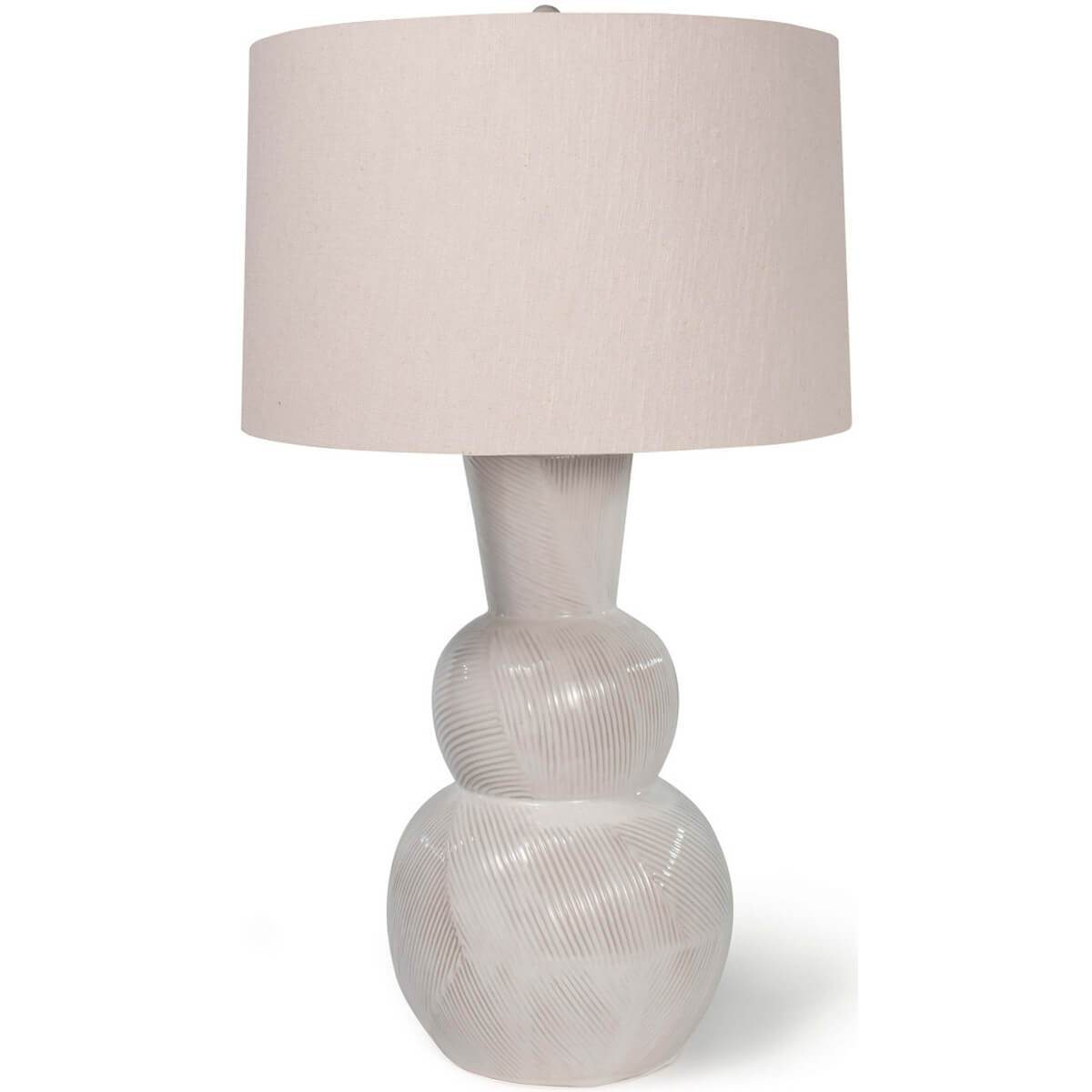 Image of Hugo Table Lamp