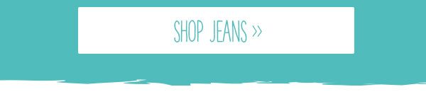 Shop jeans