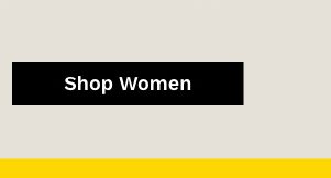 Shop Women CTA 2