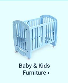 Baby & Kids Furniture