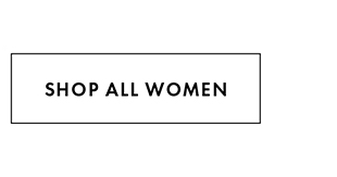 SHOP ALL WOMEN