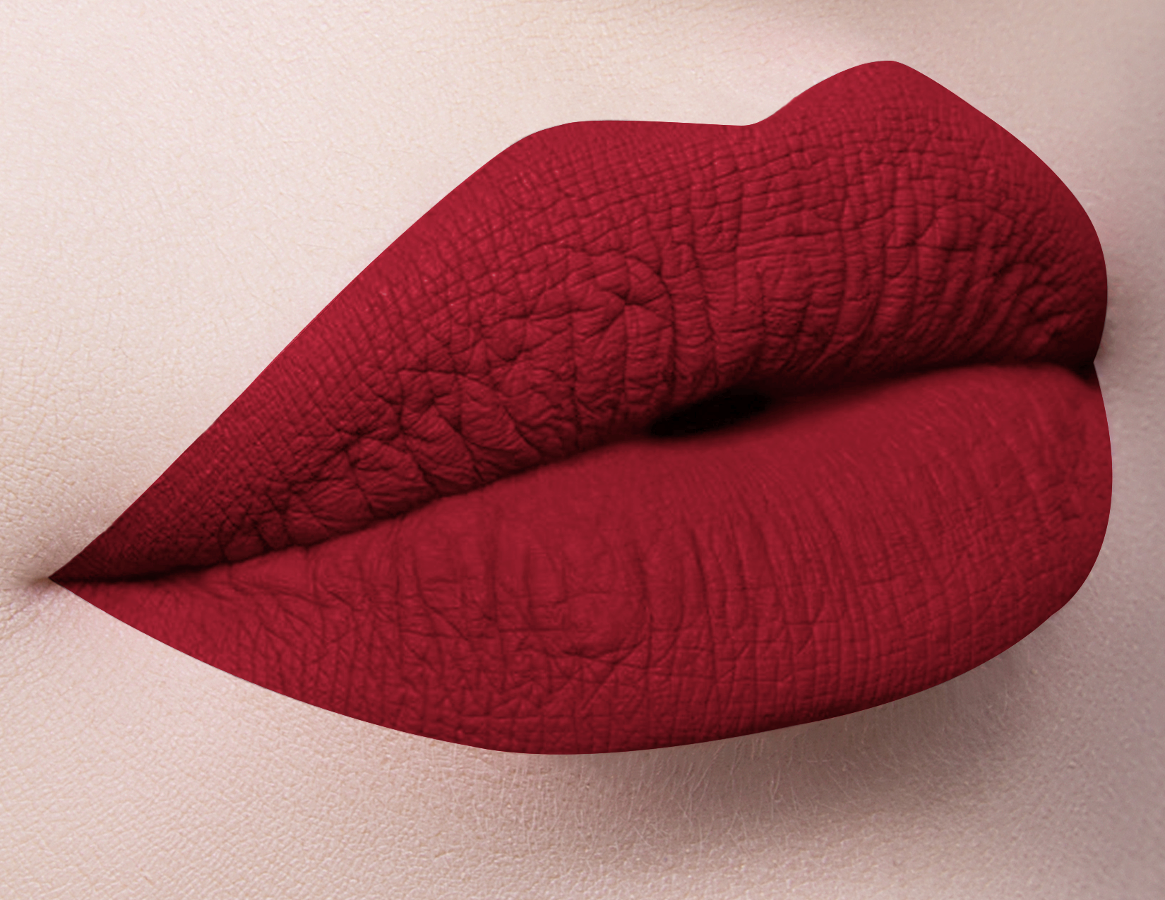 MERLOT