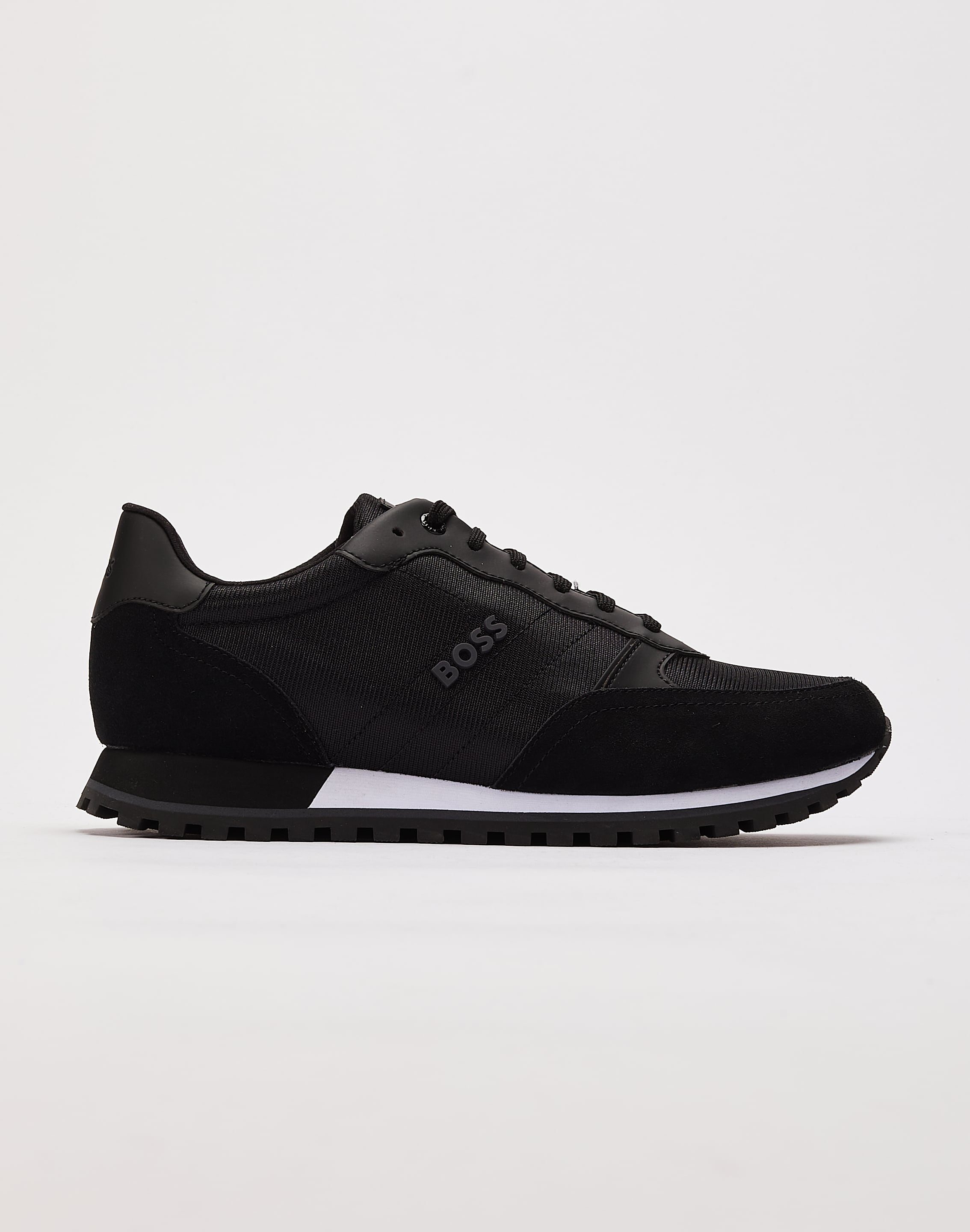 HUGO BOSS PARKOUR RUNNER