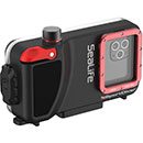 SeaLife SportDiver Underwater Housing for iPhone - Buy Now